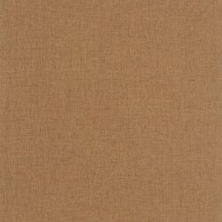Шпалери Caselio Linen Edition 2 Ini103222790 - зображення 1