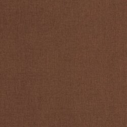 Шпалери Caselio Linen Edition 2 Ini103222804 - зображення 1