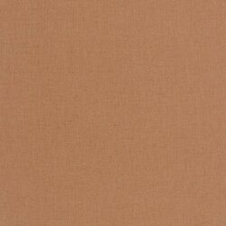 Шпалери Caselio Linen Edition 2 Ini103223131 - зображення 1
