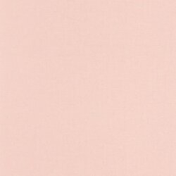 Шпалери Caselio Linen Edition 2 Ini103224076 - зображення 1