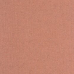 Шпалери Caselio Linen Edition 2 Ini103224160 - зображення 1