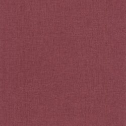 Шпалери Caselio Linen Edition 2 Ini103225050 - зображення 1