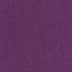 Шпалери Caselio Linen Edition 2 Ini103225128 - зображення 1
