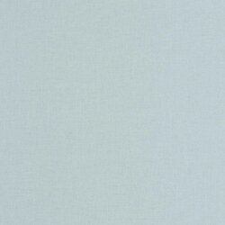 Шпалери Caselio Linen Edition 2 Ini103226145 - зображення 1