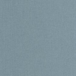 Шпалери Caselio Linen Edition 2 Ini103226230 - зображення 1