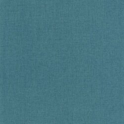 Шпалери Caselio Linen Edition 2 Ini103226356 - зображення 1