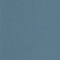 Шпалери Caselio Linen Edition 2 Ini103226399 - зображення 1