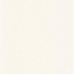 Шпалери Caselio Linen Edition 2 Ini103227000 - зображення 1