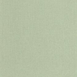 Шпалери Caselio Linen Edition 2 Ini103227410 - зображення 1