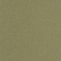 Шпалери Caselio Linen Edition 2 Ini103227412 - зображення 1