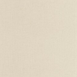 Шпалери Caselio Linen Edition 2 Ini103227577 - зображення 1