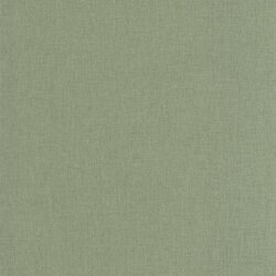 Шпалери Caselio Linen Edition 2 Ini103227602 - зображення 1