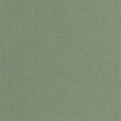 Шпалери Caselio Linen Edition 2 Ini103227660 - зображення 1