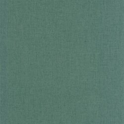 Шпалери Caselio Linen Edition 2 Ini103227770 - зображення 1