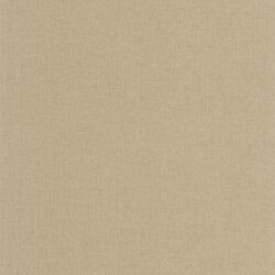 Шпалери Caselio Linen Edition 2 Ini103227780 - зображення 1