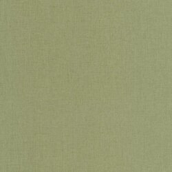 Шпалери Caselio Linen Edition 2 Ini103227864 - зображення 1