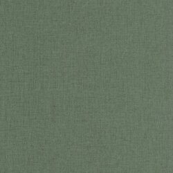Шпалери Caselio Linen Edition 2 Ini103227970 - зображення 1