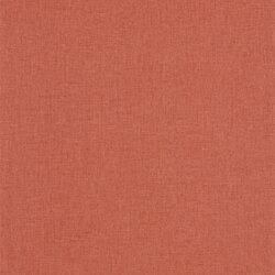 Шпалери Caselio Linen Edition 2 Ini103228088 - зображення 1