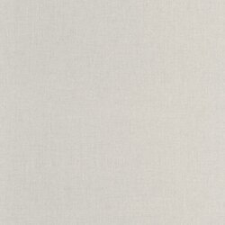 Шпалери Caselio Linen Edition 2 Ini103229055 - зображення 1