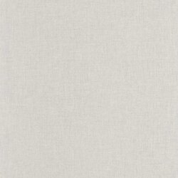 Шпалери Caselio Linen Edition 2 Ini103229123 - зображення 1