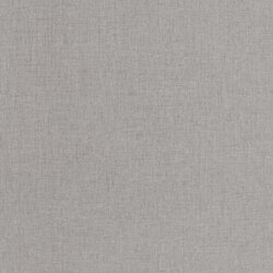 Шпалери Caselio Linen Edition 2 Ini103229156 - зображення 1