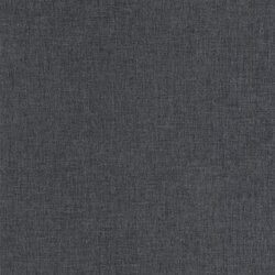 Шпалери Caselio Linen Edition 2 Ini103229610 - зображення 1