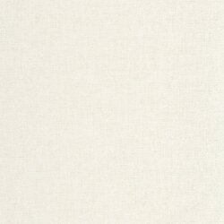 Шпалери Caselio Linen Edition 2 Ini103230020 - зображення 1