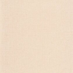 Шпалери Caselio Linen Edition 2 Ini103231023 - зображення 1