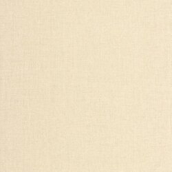 Шпалери Caselio Linen Edition 2 Ini103231220 - зображення 1