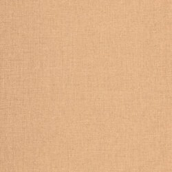Шпалери Caselio Linen Edition 2 Ini103233030 - зображення 1