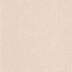 Шпалери Caselio Linen Edition 2 Ini103234021 - зображення 1