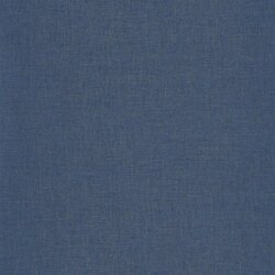 Шпалери Caselio Linen Edition 2 Ini103236032 - зображення 1