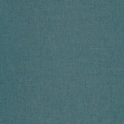 Шпалери Caselio Linen Edition 2 Ini103236120 - зображення 1