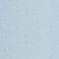 Шпалери Caselio Linen Edition 2 Ini103236590 - зображення 1