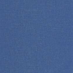 Шпалери Caselio Linen Edition 2 Ini103236629 - зображення 1