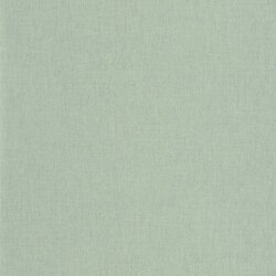 Шпалери Caselio Linen Edition 2 Ini103237000 - зображення 1