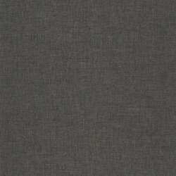 Шпалери Caselio Linen Edition 2 Ini103239022 - зображення 1