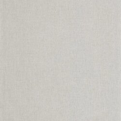 Шпалери Caselio Linen Edition 2 Ini103239222 - зображення 1