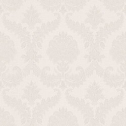 Шпалери Parato The Best Of Classic 23600 - зображення 1