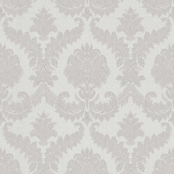 Шпалери Parato The Best Of Classic 23601 - зображення 1