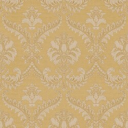 Шпалери Parato The Best Of Classic 23602 - зображення 1