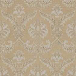 Шпалери Parato The Best Of Classic 23603 - зображення 1