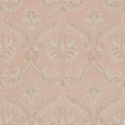 Шпалери Parato The Best Of Classic 23604 - зображення 1