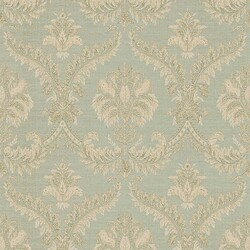 Шпалери Parato The Best Of Classic 23605 - зображення 1