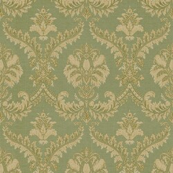 Шпалери Parato The Best Of Classic 23607 - зображення 1