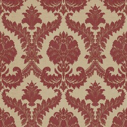 Шпалери Parato The Best Of Classic 23608 - зображення 1