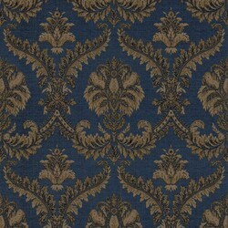 Шпалери Parato The Best Of Classic 23609 - зображення 1