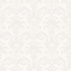 Шпалери Parato The Best Of Classic 23610 - зображення 1