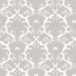 Шпалери Parato The Best Of Classic 23611 - зображення 1