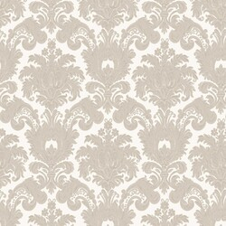 Шпалери Parato The Best Of Classic 23613 - зображення 1